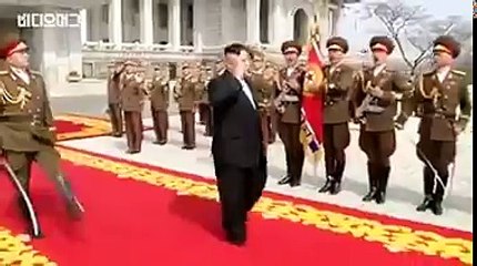 Le plus beau pays du monde