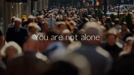 Motions to Reopen Can be made Much Stronger