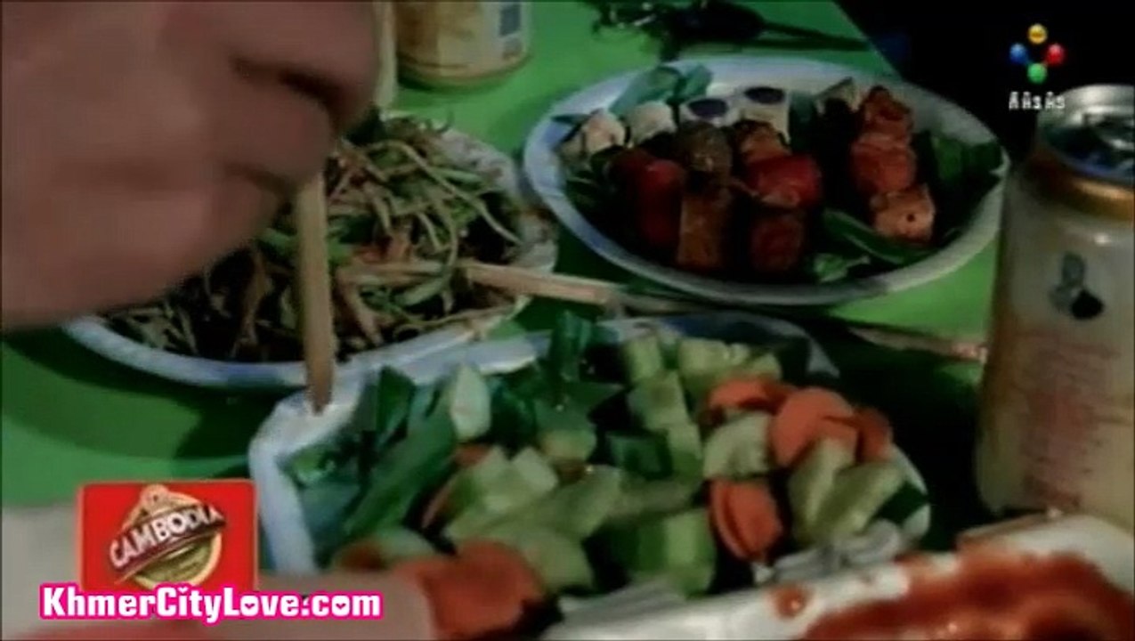 គ្រូពេទ្យខ្ញុំ ភាគទី០៩