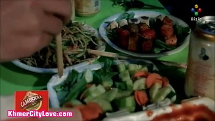 គ្រូពេទ្យខ្ញុំ ភាគទី០៩