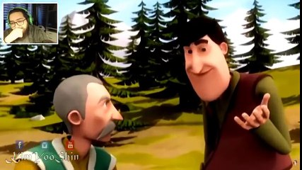 İMKANSIZ GÜLMEME CHALLENGE!