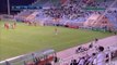 Tractorsazi Tabriz 0-1 Al Ahli Saudi FC  all goals & highlights 12.02.2018 ASIA: AFC Champions League