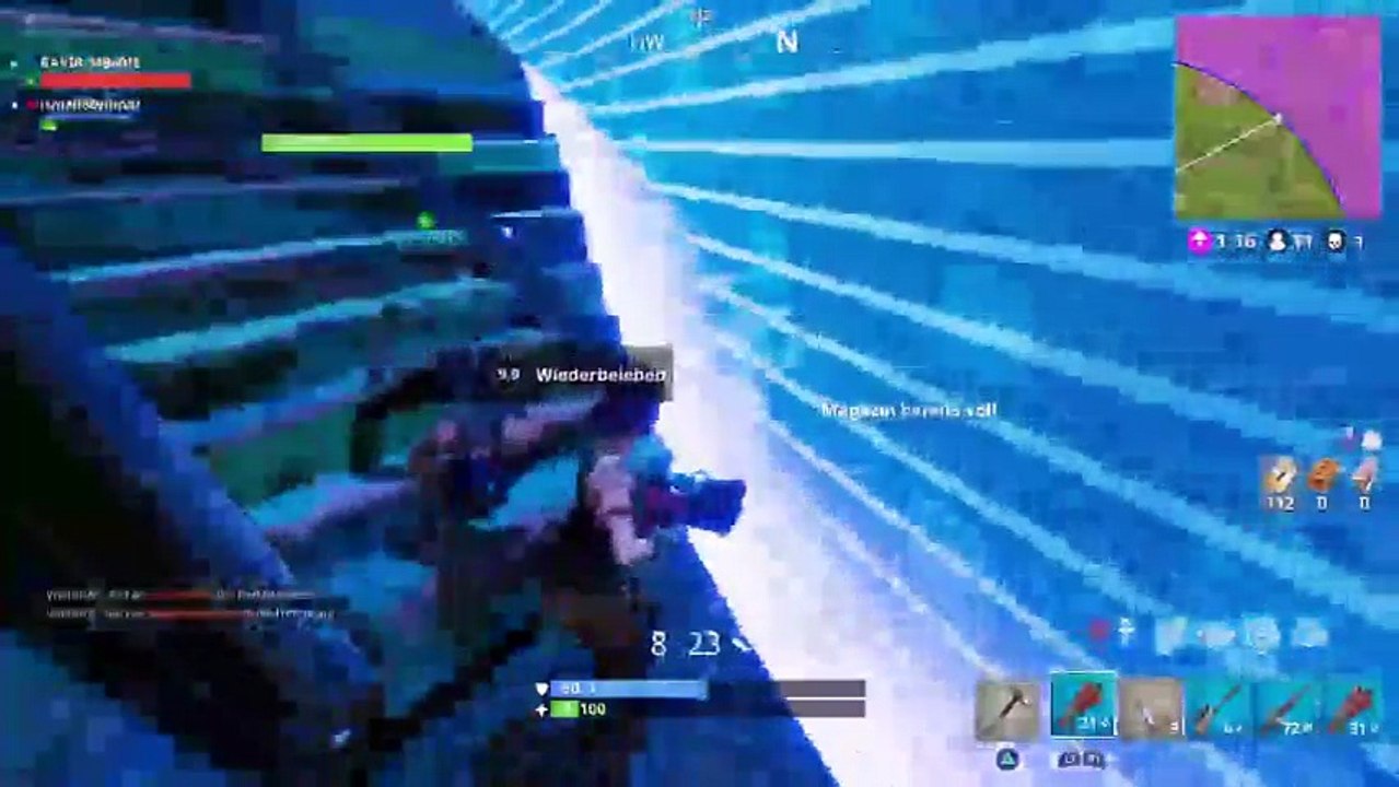 Story for hobby (36)