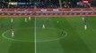 Vidéo Ligue 1 - But Rony Lopes Monaco - Lyon (3-2)