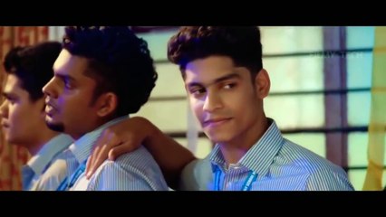 Priya Prakash varrier | amazing video for valentine's day