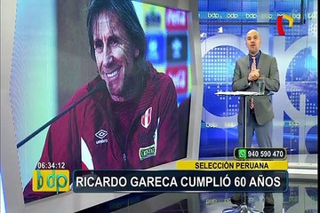 Ex Boca Juniors protagonizó el 'blooper' del año frente a un arco vacío