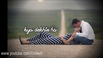 Chehra kya Dekhte Ho ❤ - Kumar sanu - Old - Sad - Love - Romantic WhatsApp Status Video 2017 -