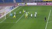 Malkiya Club 4-1 Al Suwaiq all goals & highlights 12.02.2018 ASIA: AFC Cup