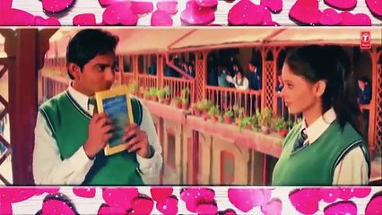 Dil Ka Aalam Main Kya Bataun Tujhe WhatsApp status