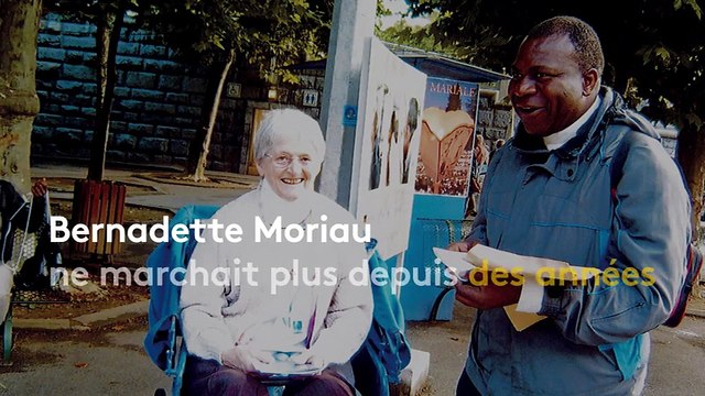 Lourdes : quel est le processus qui mène à la reconnaissance, par l'Eglise catholique, d'une guérison miraculeuse ?