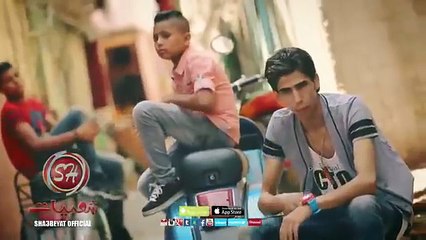 كليب # مفيش صاحب يتصاحب كامل + كلمات تجدوها في الوصف ( حسن البرنس ) !!!Mafesh Saheb Yetsaheb