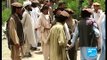 Baittullah Mehsud, le nouveau maître des Taliban