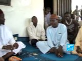 Nigeria : La secte islamiste 