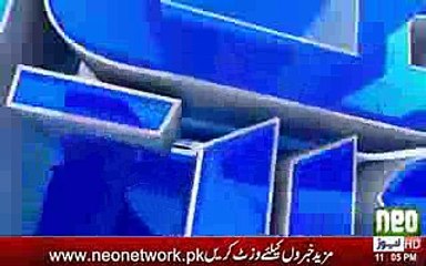 Syria has been under siege