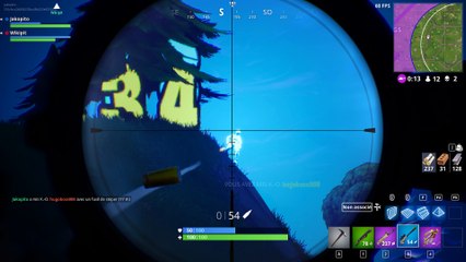 Fortnite 02.12.2018 - 19.25.49.37.DVR