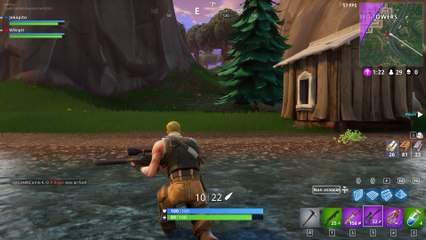 Fortnite 02.12.2018 - 19.19.39.35.DVR