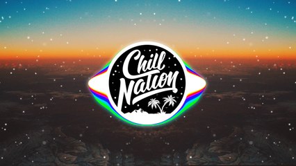 Wiz Khalifa - See You Again ft. Charlie Puth
