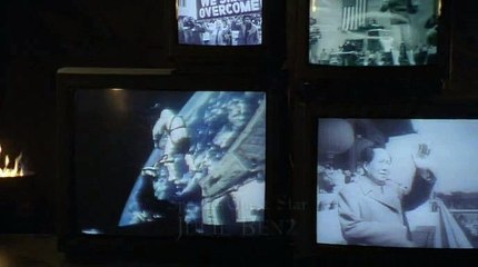 Angel S03 E08 Quickening