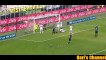 INTER - BOLOGNA 2-1 _ Highlights Sintesi _ Serie A 2017_2018