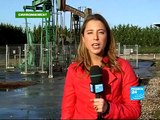 FRANCE 24 Environnement - ENVIRONNEMENT - Tous accros au pétrole