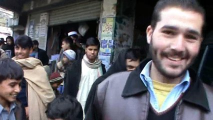 Urs Mola Patt 2013 (8) by Minhas khan jadoon