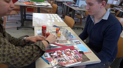 Projet Tamil Nadu India 2013 - Phase de préparation