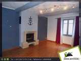 Maison A vendre Saint gilles 130m2 - 158 000 Euros