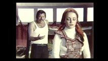 Tamer yiğit - Arzu Okay - Tepedeki Ev (1976)