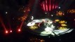Muse - Interlude + Hysteria, O2 Arena, London, UK  4/3/2016