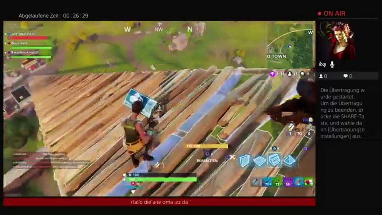 Ps4-live-Übertragung von diyar_delil (19)