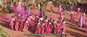 Rang Si Hui - Gulaab Gang - Madhuri Dixit   Juhi Chawla (Türkçe Altyazılı)
