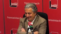 Rencontre avec Christian Clavier - Tom Villa a tout compris