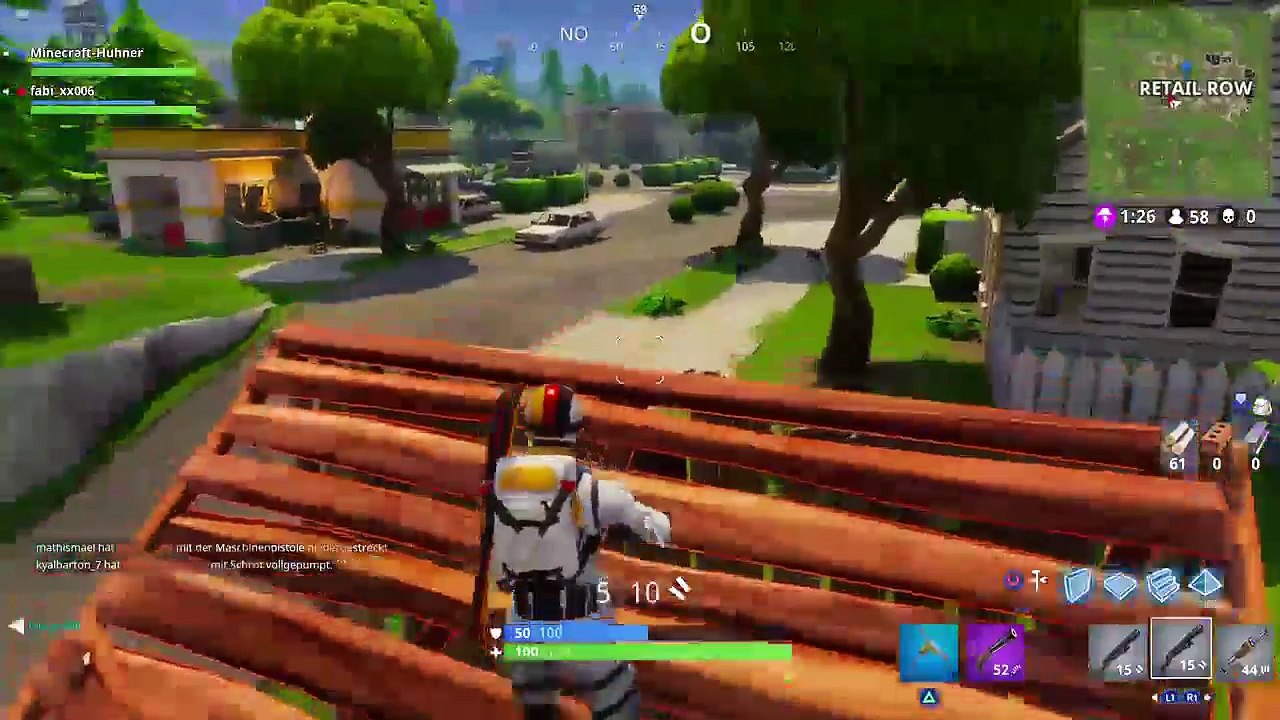 FORTNITE (3)