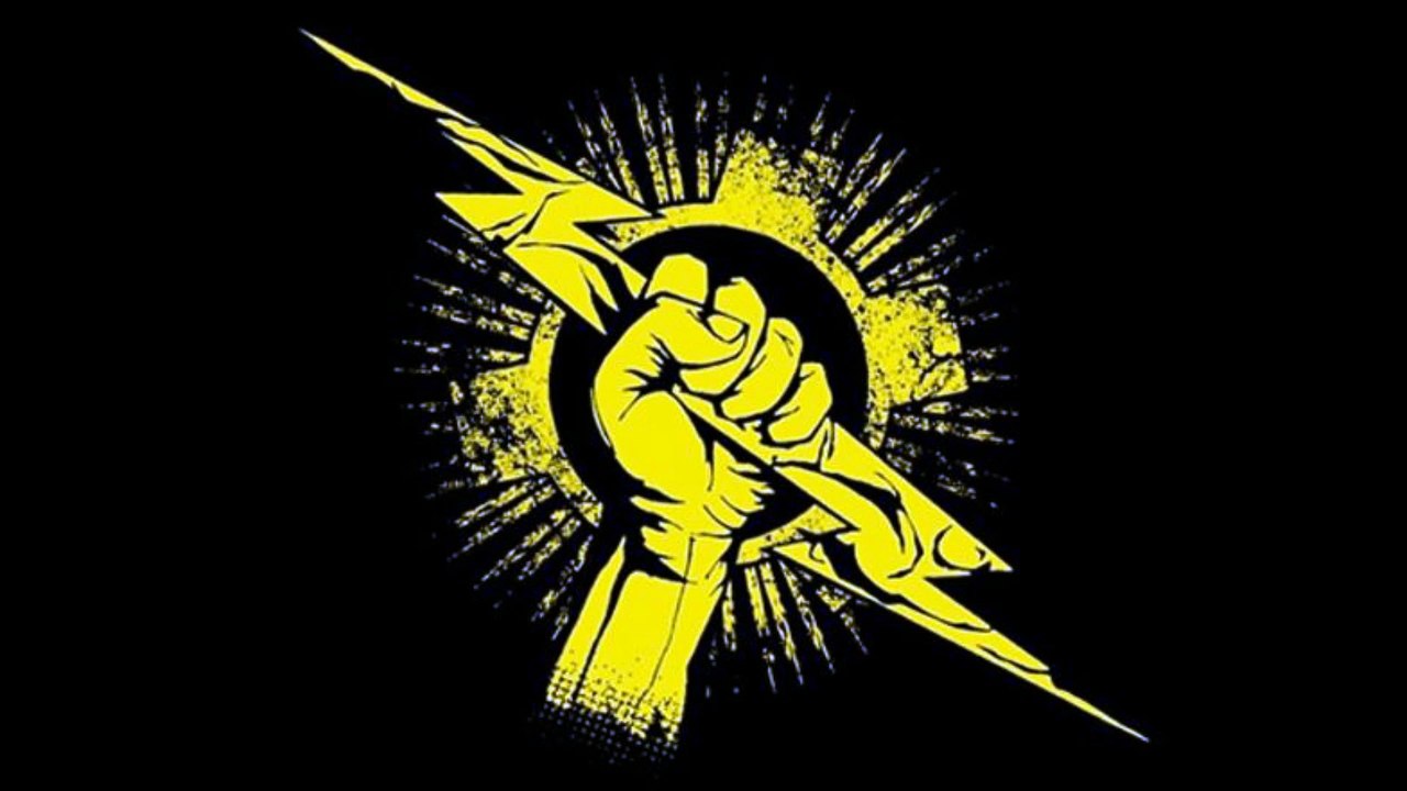 FSN Politik-Spezial XXXI - Februar 2018 (u.a. GoKo-Wahnsinn, Völkischer Flügel, AfD, Syrien-Update)