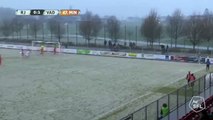 Rapperswil-Jona 0:2 Vaduz (Swiss Challenge League 11 February )
