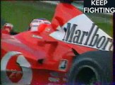 06 Formule 1 GP Autriche 2002 p5
