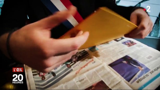 Lobbies : qui ne respecte pas la loi sur la transparence ?