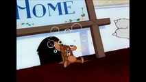 Tom And Jerry | Animated Tom And Jerry Extreme Or Ep. 22