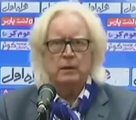 مرور بازی استقلال و سپیدرود