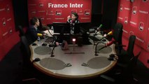 François Hollande et les médias : Gaspard Gantzer raconte