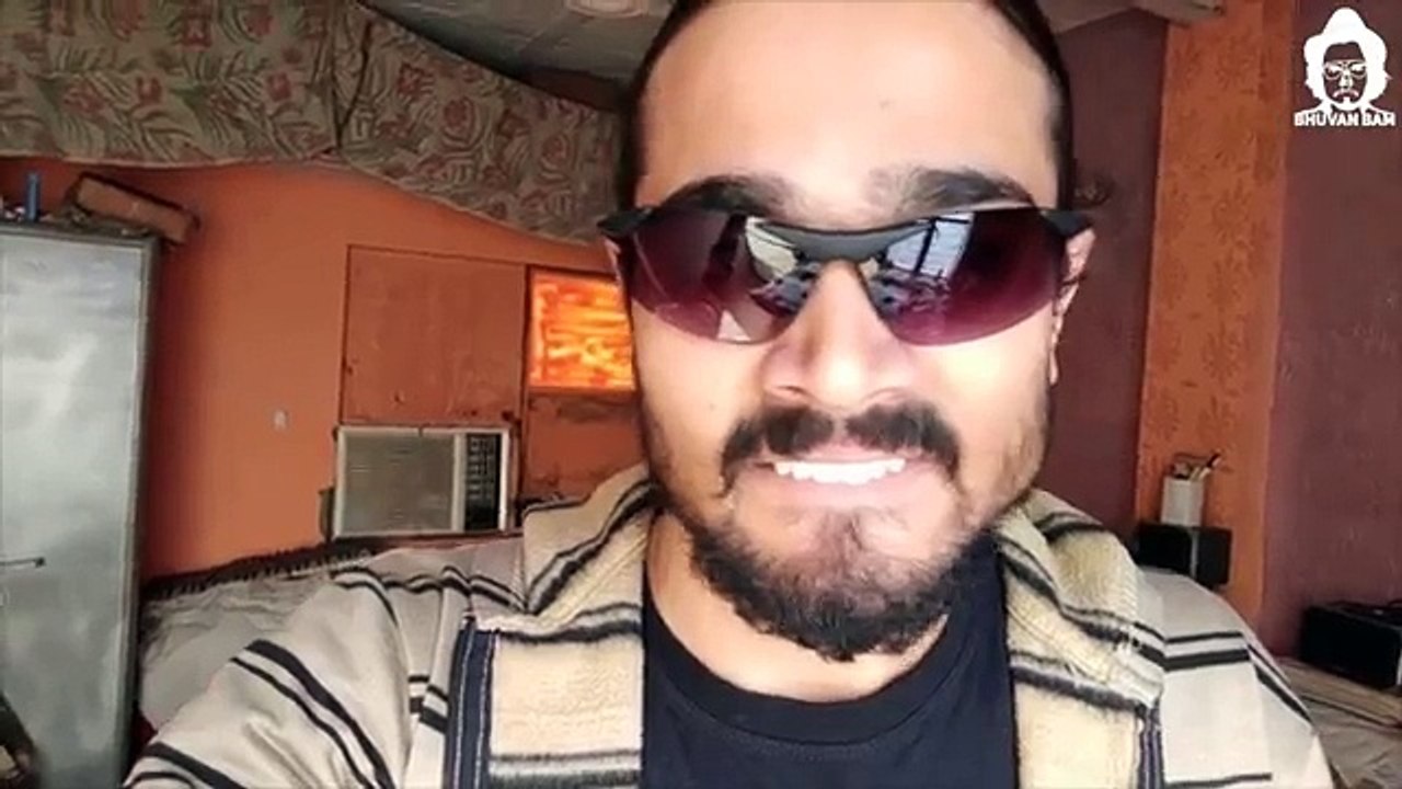 BB_Ki_Vines-__akhri_Faisla__mr hola