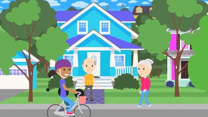 How the latest census data can be used to your advantage.