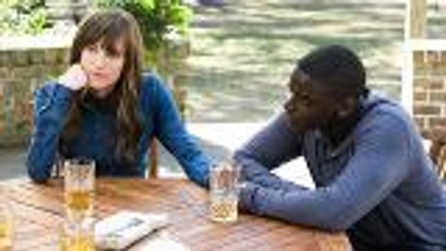 'Get Out,' 'Call Me by Your Name' Among 2018 WGA Awards Winners | THR News