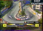 07 Formule 1 GP Monaco 2002 p2