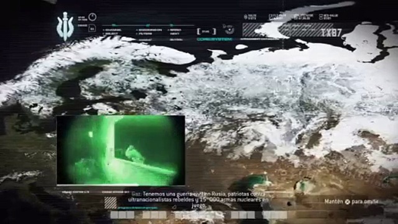 Directo  PS4  de Elorta98garcia (3)