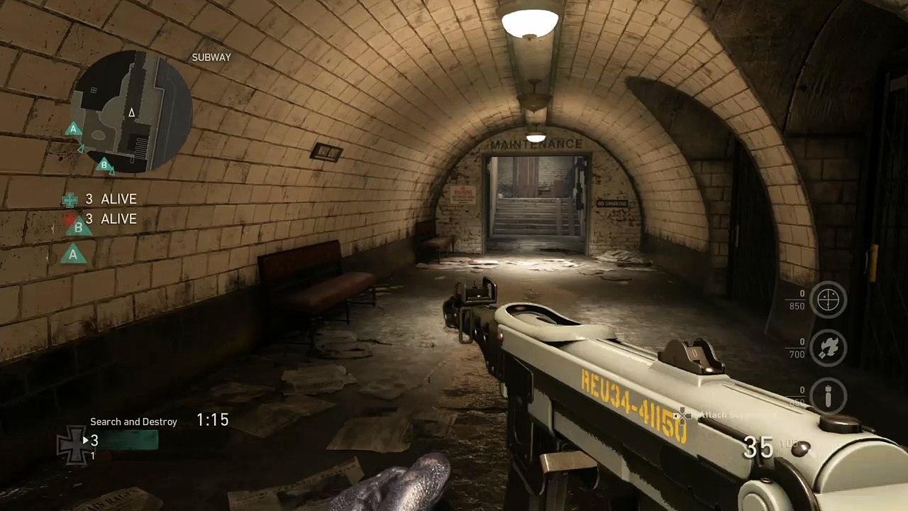 Call of Duty®: WWII_20180212201227