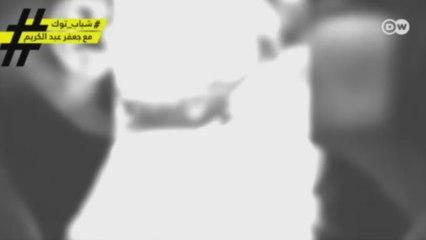 8  حقائق غريبة عن الحب!