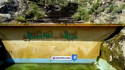 شاهد معلومات قد لاتعرفها عن نجران