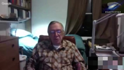 A Igreja Católica Virou um Clube Gay