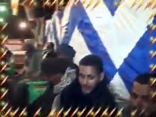 موال صعيدى زمن الصحاب راح